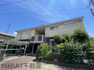 コーポラス辻元の画像