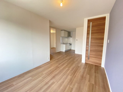 【居間・リビング】 | コーポラス辻元