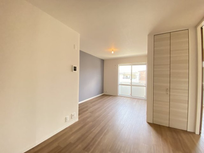 【居間・リビング】 | コーポラス辻元