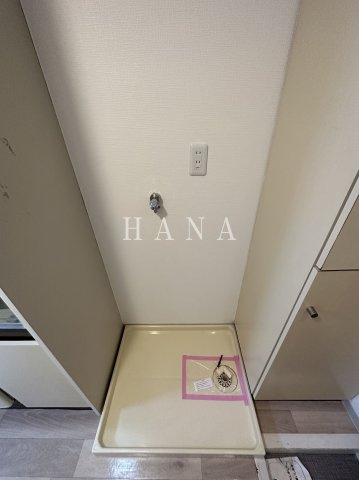 【設備】 | Residence K