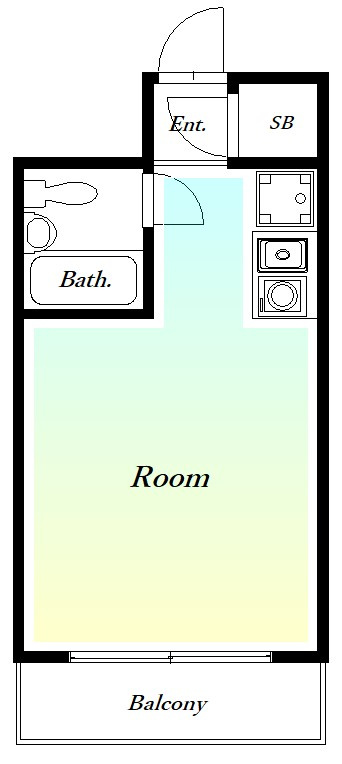 Residence K