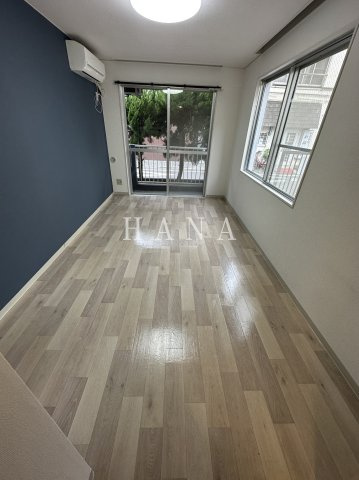 【その他】 | Residence K