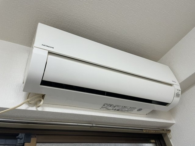 【設備】 | ロイヤルメゾン