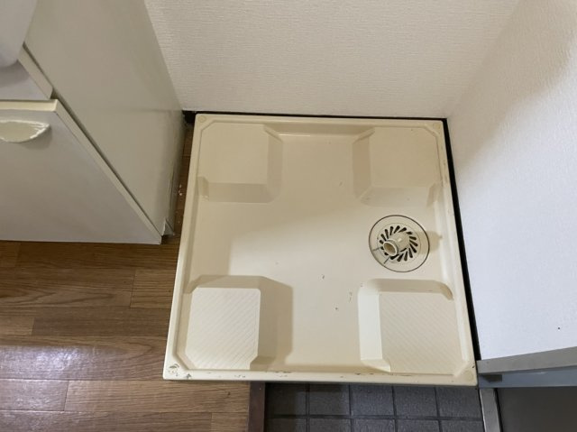 【その他】 | ロイヤルメゾン