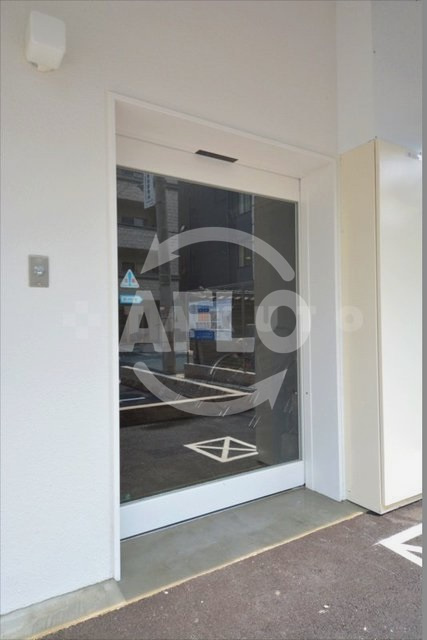 レジュールアッシュ難波MINAMIの駐車場|レジュールアッシュ難波ＭＩＮＡＭＩ　駐輪場完備