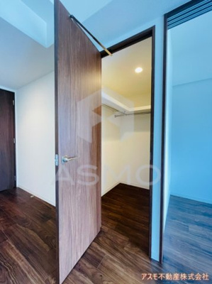 【収納】 | アプリーレ中之島