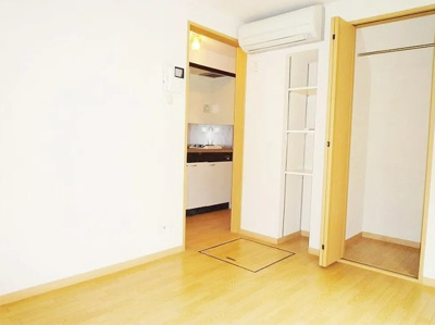 【洋室】 | ＫＯＨＡＬＡＮＤ