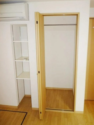 【収納】 | ＫＯＨＡＬＡＮＤ