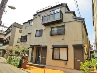 【外観】 | ＫＯＨＡＬＡＮＤ