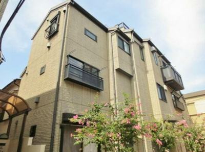 【外観】 | ＫＯＨＡＬＡＮＤ