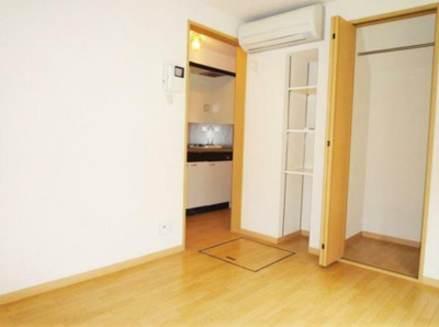 【居間・リビング】 | ＫＯＨＡＬＡＮＤ