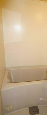 【浴室】 | ＫＯＨＡＬＡＮＤ