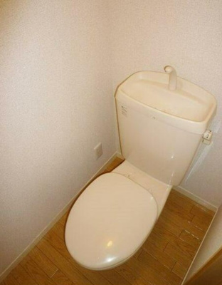 【トイレ】 | ＫＯＨＡＬＡＮＤ