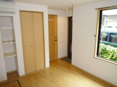 【内装】 | ＫＯＨＡＬＡＮＤ