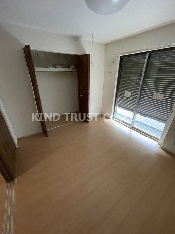 ル・ヴェール黒崎町の居間・リビング|こちらのリビングで趣味の時間をお楽しみください