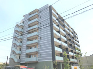 N-stage AkabaneShimo　12635の画像