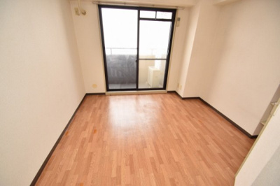 【居間・リビング】 | コスミティ高槻