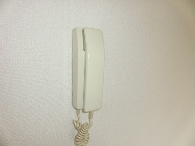 【セキュリティ】 | 春日アバンティ