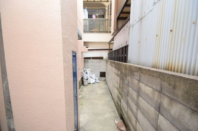 【その他】 | 春日アバンティ