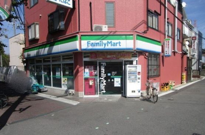 【周辺】 | 春日アバンティ