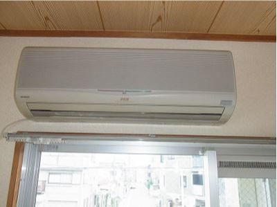 【設備】 | 春日アバンティ