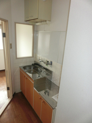 【設備】 | 春日アバンティ