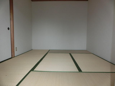 【和室】 | 春日アバンティ