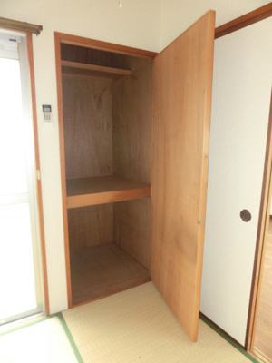 【収納】 | 春日アバンティ