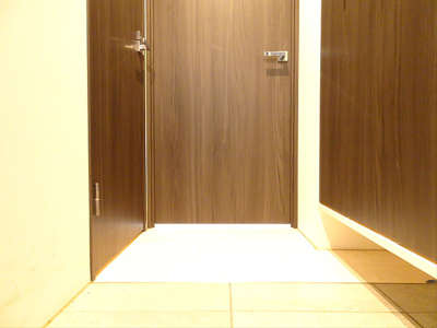 【収納】 | LEGALAND笹塚