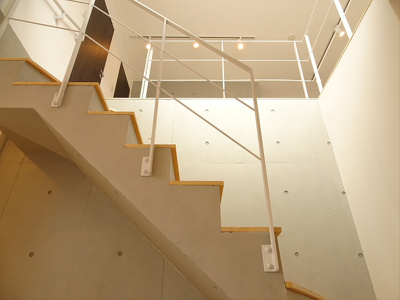 【内装】 | LEGALAND笹塚