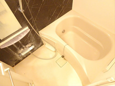 【浴室】 | LEGALAND笹塚