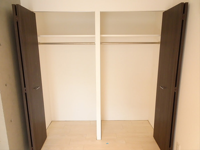 【収納】 | LEGALAND笹塚