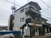 フレグランス桂の画像