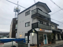 フレグランス桂の画像