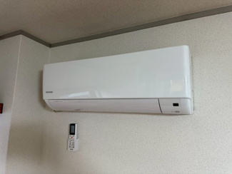 【その他】 | フレグランス桂