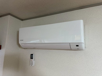 【その他】 | フレグランス桂