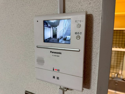 【その他】 | フレグランス桂
