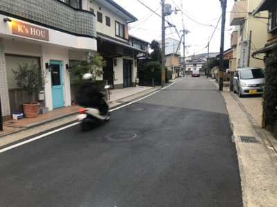【その他】 | フレグランス桂