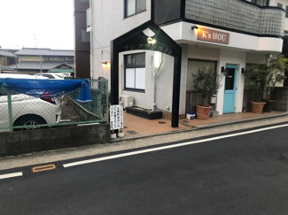 【その他】 | フレグランス桂