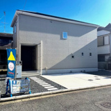 印旛郡栄町安食台1号棟の画像