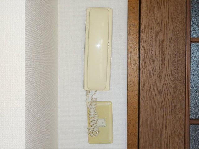 セナリオフラット新小岩の設備|別部屋類似タイプ