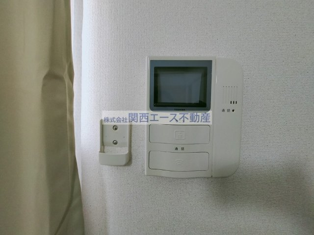 【設備】 | レオパレス菱江
