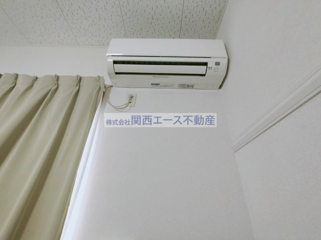  | レオパレス菱江
