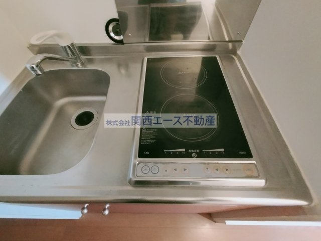  | レオパレス菱江