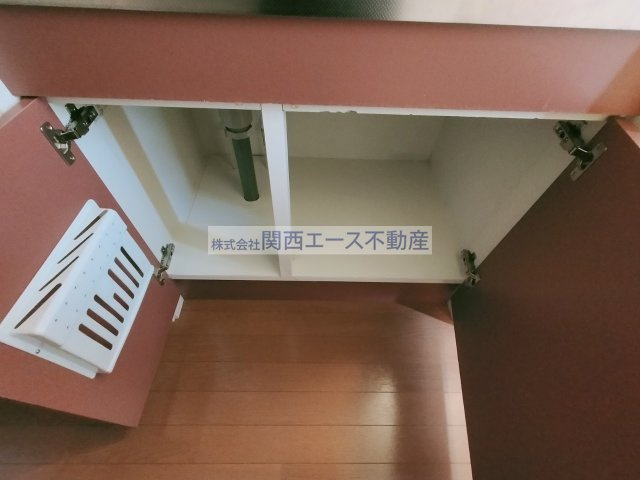  | レオパレス菱江