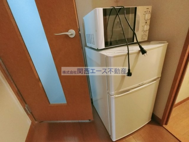  | レオパレス菱江