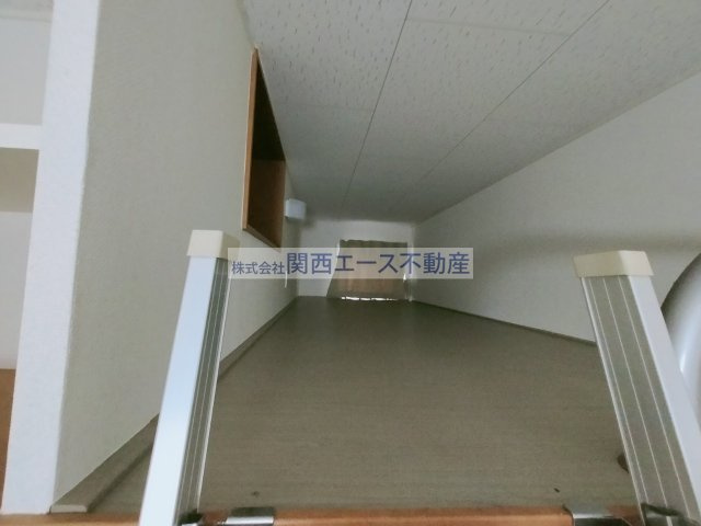 【その他】 | レオパレス菱江