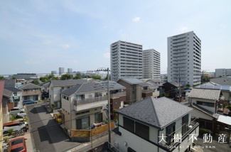 【展望】