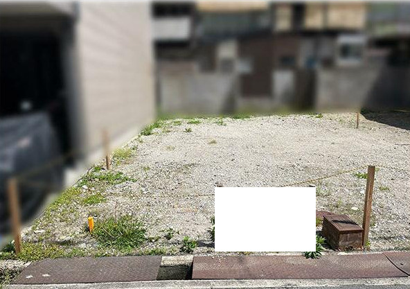 【外観】 | S11493-養徳