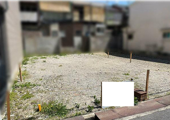 【外観】 | S11493-養徳